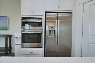 1247 Senegal, El Dorado Hills, CA 95762 - Photo 14