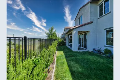 1247 Senegal, El Dorado Hills, CA 95762 - Photo 52