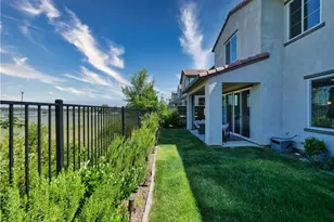 1247 Senegal, El Dorado Hills, CA 95762 - Photo 52