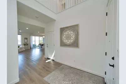 1247 Senegal, El Dorado Hills, CA 95762 - Photo 46