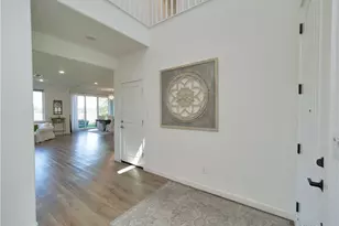 1247 Senegal, El Dorado Hills, CA 95762 - Photo 46