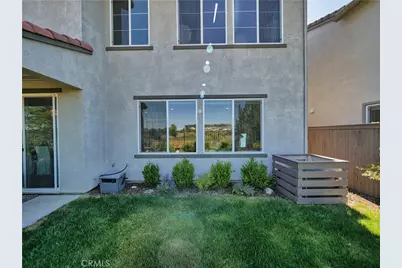 1247 Senegal, El Dorado Hills, CA 95762 - Photo 54