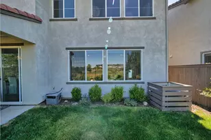 1247 Senegal, El Dorado Hills, CA 95762 - Photo 54