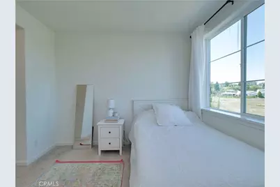 1247 Senegal, El Dorado Hills, CA 95762 - Photo 4