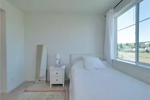1247 Senegal, El Dorado Hills, CA 95762 - Photo 4