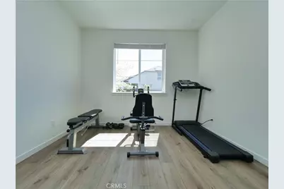 1247 Senegal, El Dorado Hills, CA 95762 - Photo 40