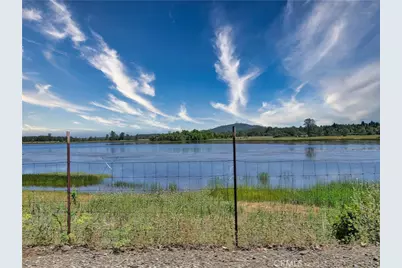 1247 Senegal, El Dorado Hills, CA 95762 - Photo 56