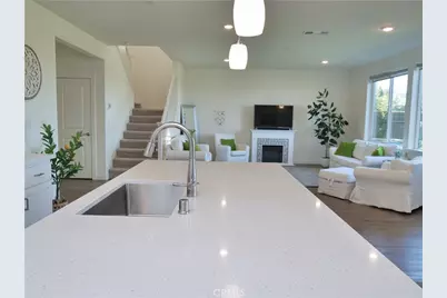 1247 Senegal, El Dorado Hills, CA 95762 - Photo 12