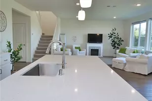 1247 Senegal, El Dorado Hills, CA 95762 - Photo 12