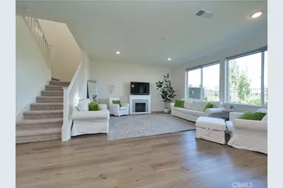 1247 Senegal, El Dorado Hills, CA 95762 - Photo 38