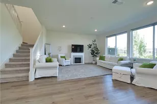 1247 Senegal, El Dorado Hills, CA 95762 - Photo 38