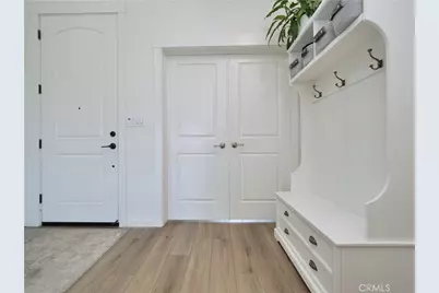 1247 Senegal, El Dorado Hills, CA 95762 - Photo 42