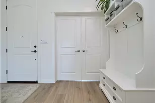 1247 Senegal, El Dorado Hills, CA 95762 - Photo 42