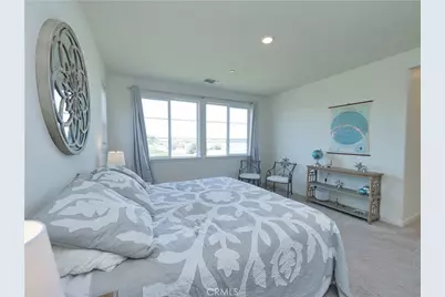 1247 Senegal, El Dorado Hills, CA 95762 - Photo 24