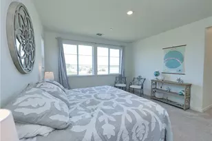 1247 Senegal, El Dorado Hills, CA 95762 - Photo 24