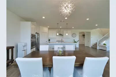 1247 Senegal, El Dorado Hills, CA 95762 - Photo 6