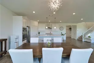 1247 Senegal, El Dorado Hills, CA 95762 - Photo 6