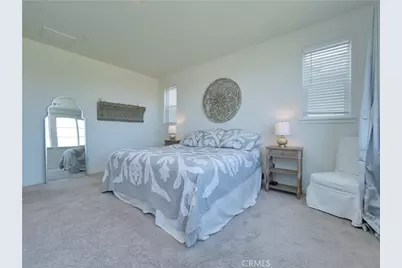 1247 Senegal, El Dorado Hills, CA 95762 - Photo 22