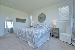 1247 Senegal, El Dorado Hills, CA 95762 - Photo 22