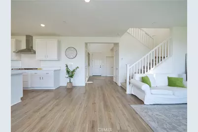 1247 Senegal, El Dorado Hills, CA 95762 - Photo 28