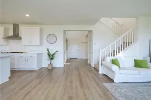 1247 Senegal, El Dorado Hills, CA 95762 - Photo 28