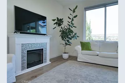 1247 Senegal, El Dorado Hills, CA 95762 - Photo 16