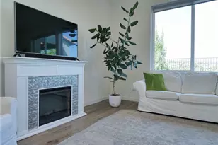 1247 Senegal, El Dorado Hills, CA 95762 - Photo 16