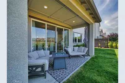 1247 Senegal, El Dorado Hills, CA 95762 - Photo 48