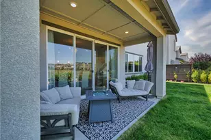 1247 Senegal, El Dorado Hills, CA 95762 - Photo 48