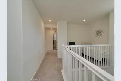 1247 Senegal, El Dorado Hills, CA 95762 - Photo 18