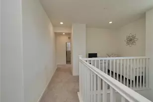 1247 Senegal, El Dorado Hills, CA 95762 - Photo 18