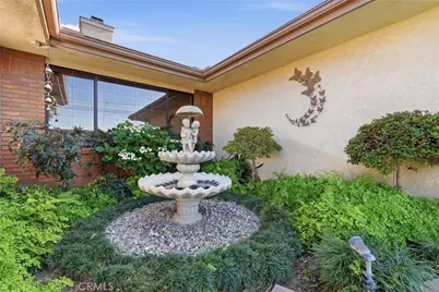 9434 Jefferson, Bellflower, CA 90706 - Photo 6