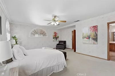 9434 Jefferson, Bellflower, CA 90706 - Photo 30