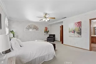 9434 Jefferson, Bellflower, CA 90706 - Photo 30