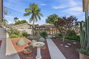 9434 Jefferson, Bellflower, CA 90706 - Photo 48