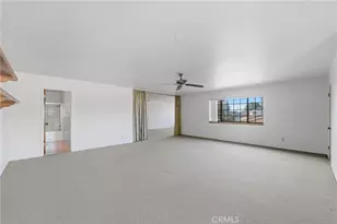 9434 Jefferson, Bellflower, CA 90706 - Photo 58