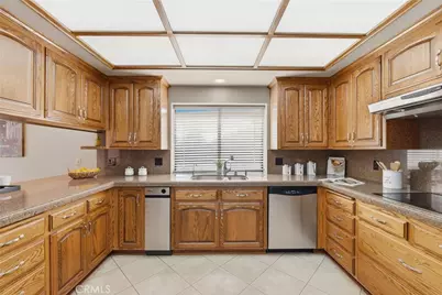 9434 Jefferson, Bellflower, CA 90706 - Photo 22