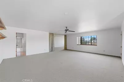9434 Jefferson, Bellflower, CA 90706 - Photo 58