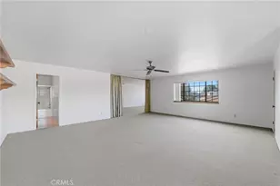 9434 Jefferson, Bellflower, CA 90706 - Photo 58