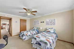 9434 Jefferson, Bellflower, CA 90706 - Photo 44