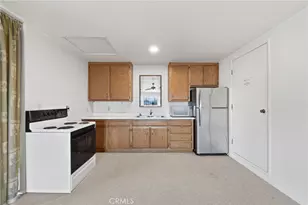 9434 Jefferson, Bellflower, CA 90706 - Photo 62