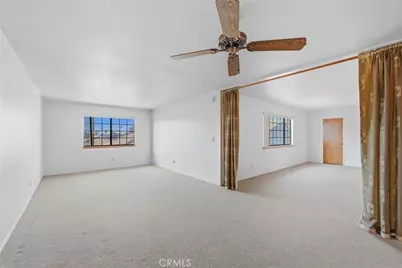9434 Jefferson, Bellflower, CA 90706 - Photo 64