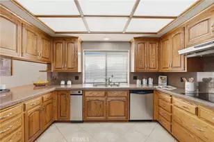 9434 Jefferson, Bellflower, CA 90706 - Photo 22