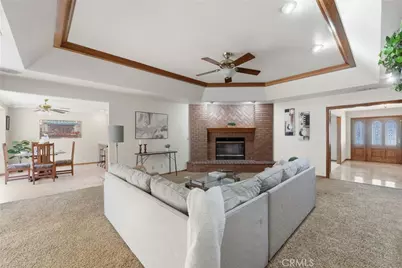 9434 Jefferson, Bellflower, CA 90706 - Photo 18
