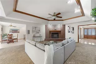 9434 Jefferson, Bellflower, CA 90706 - Photo 18