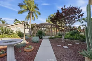 9434 Jefferson, Bellflower, CA 90706 - Photo 50