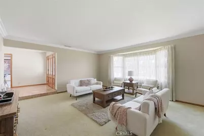 9434 Jefferson, Bellflower, CA 90706 - Photo 10