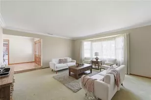 9434 Jefferson, Bellflower, CA 90706 - Photo 10