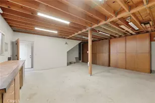 9434 Jefferson, Bellflower, CA 90706 - Photo 54