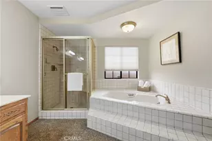 9434 Jefferson, Bellflower, CA 90706 - Photo 34